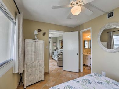 Panama City Beach Home 934099