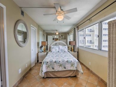 Panama City Beach Home 934099