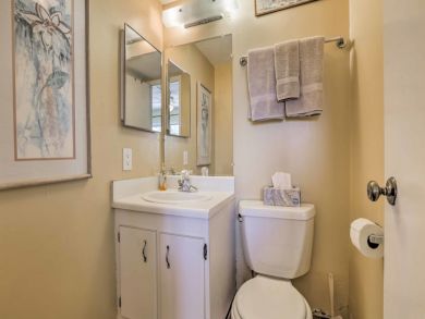 Panama City Beach Home 934099