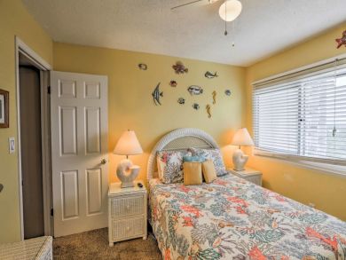 Panama City Beach Home 934099