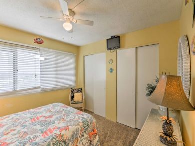 Panama City Beach Home 934099