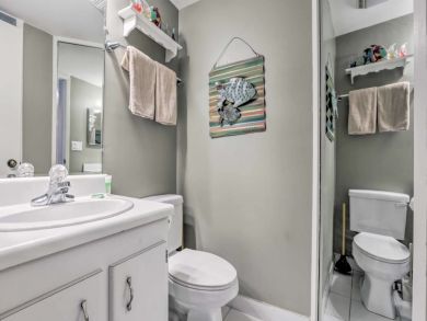 Panama City Beach Home 934099