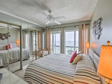 Panama City Beach Home 934099