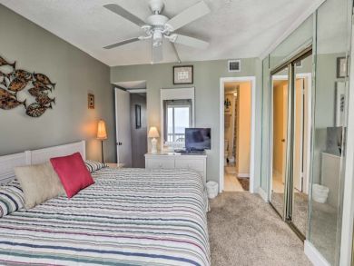 Panama City Beach Home 934099