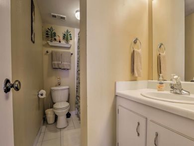 Panama City Beach Home 934099