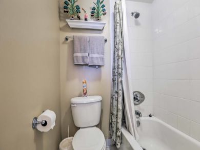 Panama City Beach Home 934099