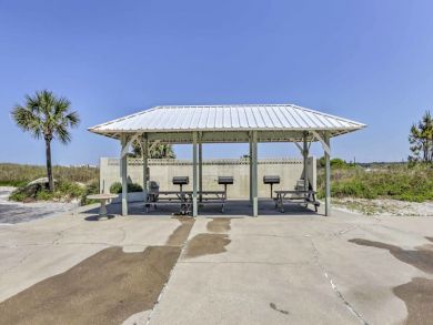 Panama City Beach Home 934099