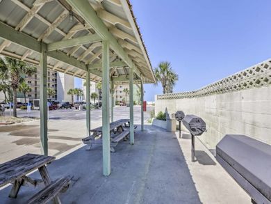 Panama City Beach Home 934099