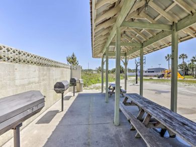 Panama City Beach Home 934099