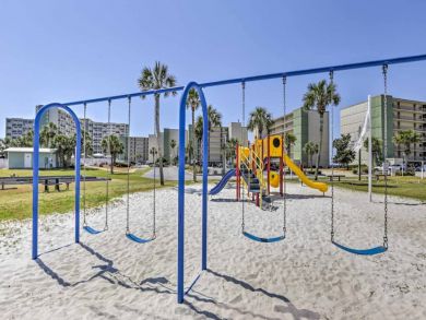 Panama City Beach Home 934099