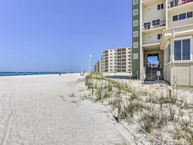 Panama City Beach Home 934099
