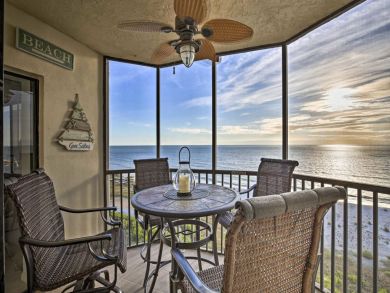 Fort Myers Home 934100 Fort Myers Home 934100