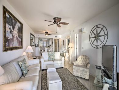 Fort Myers Home 934100 Fort Myers Home 934100