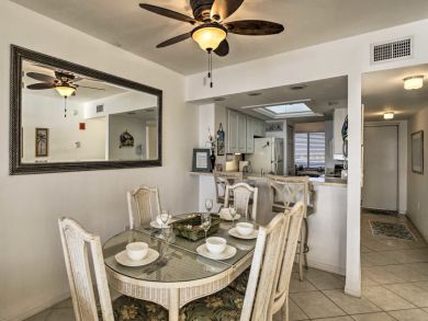 Fort Myers Home 934100 Fort Myers Home 934100