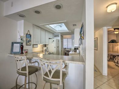 Fort Myers Home 934100 Fort Myers Home 934100