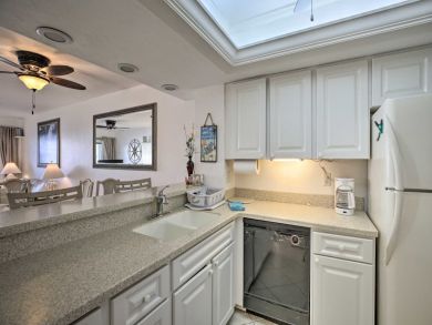 Fort Myers Home 934100 Fort Myers Home 934100