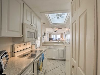 Fort Myers Home 934100 Fort Myers Home 934100