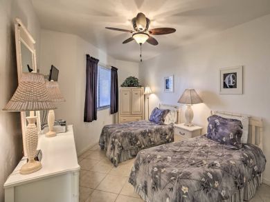 Fort Myers Home 934100 Fort Myers Home 934100