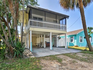 Indian Shores Ai Home 934101