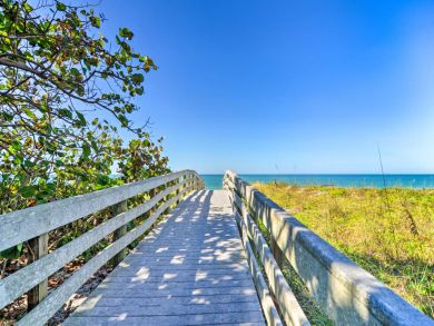 Indian Shores Ai Home 934101