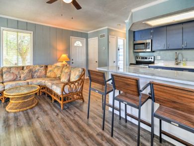 Indian Shores Ai Home 934101