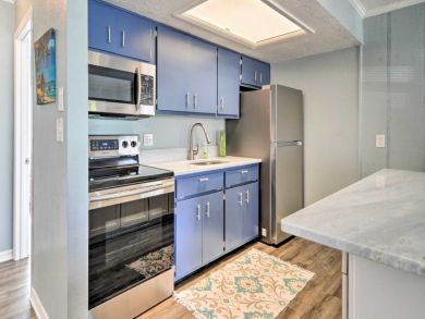 Indian Shores Ai Home 934101
