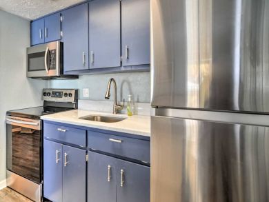 Indian Shores Ai Home 934101
