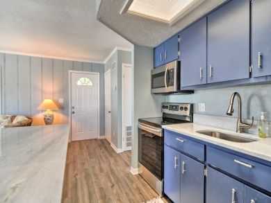 Indian Shores Ai Home 934101