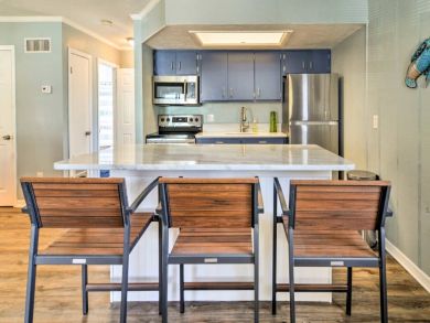 Indian Shores Ai Home 934101