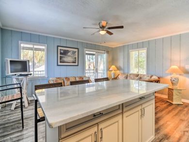 Indian Shores Ai Home 934101