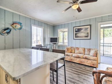 Indian Shores Ai Home 934101