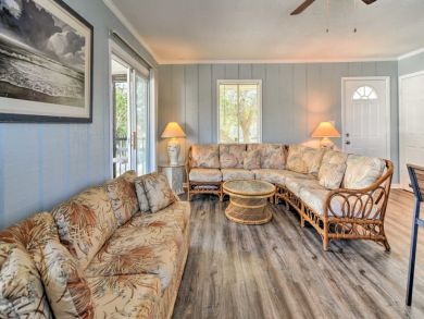 Indian Shores Ai Home 934101