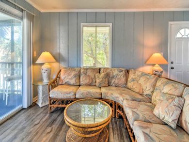 Indian Shores Ai Home 934101