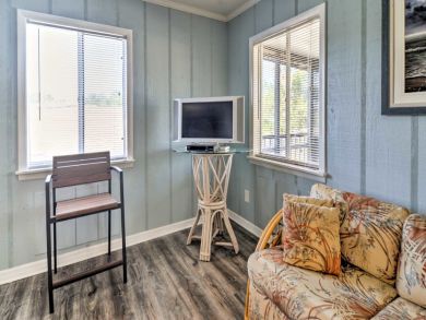 Indian Shores Ai Home 934101
