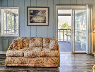 Indian Shores Ai Home 934101