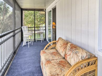 Indian Shores Ai Home 934101