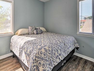 Indian Shores Ai Home 934101