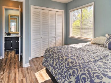 Indian Shores Ai Home 934101