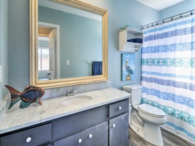 Indian Shores Ai Home 934101