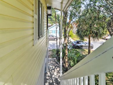 Indian Shores Ai Home 934101
