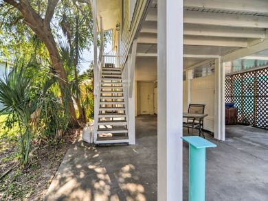 Indian Shores Ai Home 934101