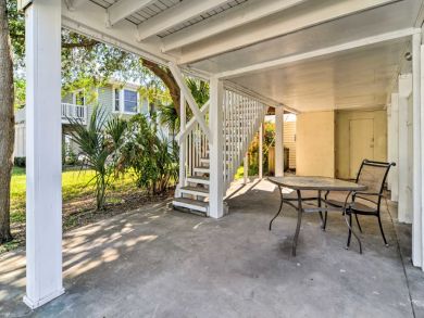 Indian Shores Ai Home 934101