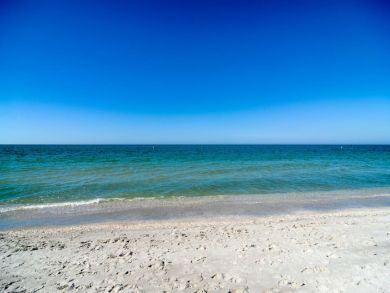 Indian Shores Ai Home 934101