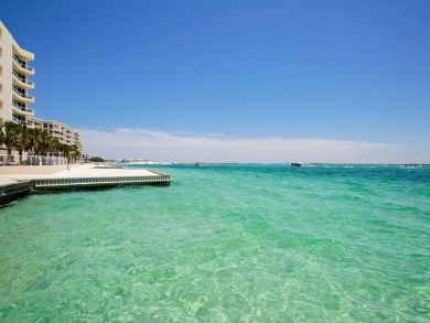 Destin Home 934103