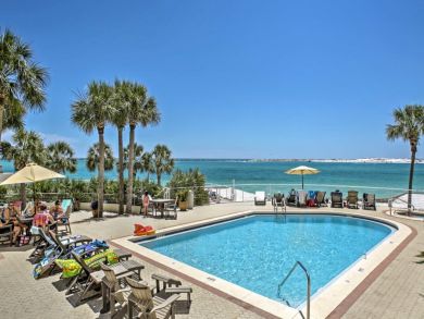 Destin Home 934103