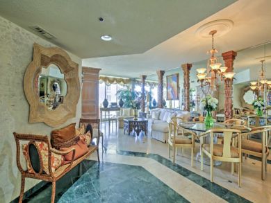 Destin Home 934103