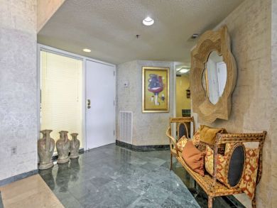 Destin Home 934103