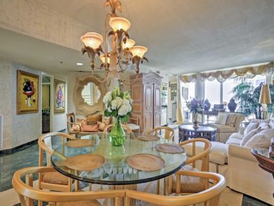 Destin Home 934103