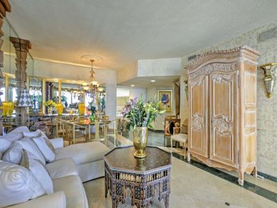 Destin Home 934103