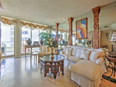 Destin Home 934103